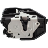 Zamek Drzwi Przód Prawy do BMW X1 E84 X3 E83 X3 F25 X4 F26 X5 E70