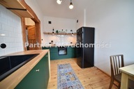 Mieszkanie, Toruń, Os. Fałata, 56 m²