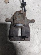 Zacisk hamulcowy Audi a6 C6 tył