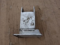 STREFA ZGNIOTU AUDI A4 B8 LIFT 8K0 LEWA