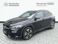 Mercedes-Benz GLA GLA 200 FV23 Polskie Salon DARMOWY RAPORT AUTODNA