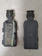 BMW G70 X1 U11 X5 G05 X7 G07 ODBIORNIK ANTENA 5A9DDD0