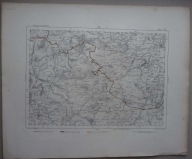 RYTEL, CHOJNICE, STAROGARD GDAŃSKI, OSIEK (Rittel, Konitz, Stargard, Osiek)