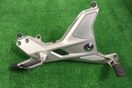 HONDA CTX 1300 OSŁONA STOPKA NÓŻKA MJN R1 PRAWA