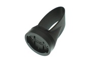 Uchwyt Garmin Varia/Magene dla Factor VAM 2 - 3DSN