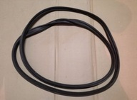 MERCEDES W176 A KLASA USZCZELKA KLAPY BAGAŻNIKA