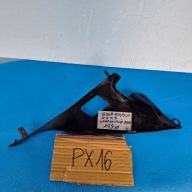 SUZUKI GSX-R 600 750 K6 K9 WYPEŁNIENIE OWIEWKA CZĘŚCI