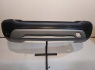 ZDERZAK OPEL CROSSLAND X LIFT 20+ TYŁ NR TW77