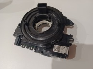 TAŚMA KOLUMNY KIEROWNICY SKODA SUPERB II 5K0953569BC