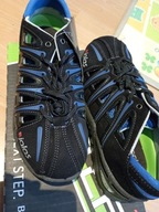 Jalas Exalter rozm 36 sandały robocze damskie buty