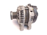 FORD FIESTA MK8 1.0 ALTERNATOR H1BT-10300-EC