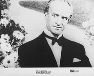 WIESŁAW MICHNIKOWSKI duży fotos fotografia film 150 NA GODZINĘ 24x30