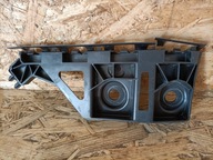 VW T-CROSS ŚLIZG MOCOWANIE ZDERZAKA PRAWY TYŁ 2GM807394M