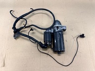 MERCEDES W124 2.3 1.8 W201 ROZRUSZNIK 0001108003