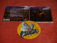 Therion Theli 1996