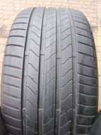 Bridgestone Turanza 6 245/45 R18 5,8mm