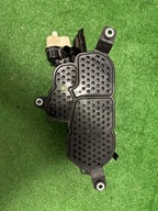 Filter węglowy PORSCHE MACAN LIFT 95b201799c