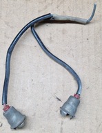 GAZ 69 66 51 63 UAZ 469 ZIS ZIŁ URAL OPRAWKA ŻARÓWKI PODŚWIETLENIA ZEGARÓW