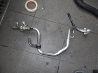 RURKA KLIMATYZACJI MASERATI LEVANTE