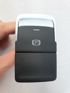 PRZYCISK HAMULCA POSTOJOWEGO GOLF VII 5G0927225E