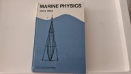 Jerzy dera marine physics jezyk angielski pwn