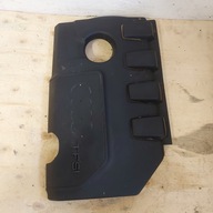 OSŁONA POKRYWA GÓRA SILNIKA AUDI A3 8P LIFT 2.0TFSI