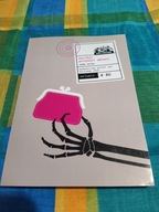 PORTFEL PRZYNOSI ŚMIERĆ Adam Solan