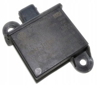 MODUŁ CIŚNIENIA OPON PORSCHE PANAMERA I 970