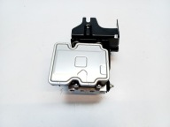 **** POMPA ABS X-TRAIL IV T33 22-25R 47660-6RU6A****