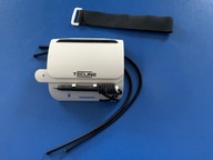 Tabliczka nurkowa na rękę 3 częściowa Tecline