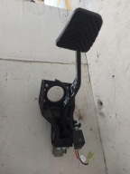 PEDAŁ HAMULCA HYUNDAI I30 I 1.4b