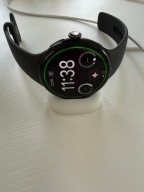 Smartwatch Google Pixel Watch 4 (Wi-Fi)