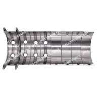 panewki glowne FORD 1.0 ECOBOOST C10FD0X B3DA B7DA M1DA M1DC M1DD M2DA M2D