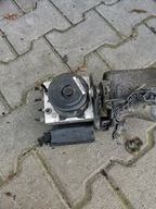 POMPA ABS ESP SKODA AUDI VW GOLF VI 1K0614517BH 1K0907379AJ