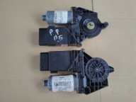 SILNICZEK SZYBY 3B4837752CQ