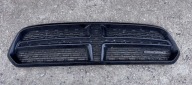 DODGE DURANGO WD 12-20 GRILL ATRAPA CHŁODNICY RAMKA WZMOCNIENIE CZARNY