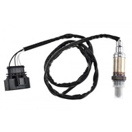 SONDA LAMBDA AUDI A4 B5 1.6 1.8 94-01