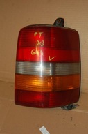 LAMPA PRAWA TYŁ - JEEP GRAND CHEROKEE ZJ 92-98