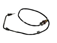 VW AUDI SONDA LAMBDA 03N919529F