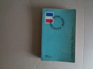 Wzory listów francuskich Hanna Dobrucka