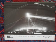 PRL artyleria OPL duża []