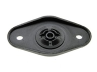 GÓRNE MOCOWANIE AMORTYZATOR TYŁ CHRYSLER 4782387AB