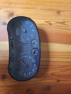 LICZNIK ZEGARY AUDI A3 8L 3D EU 1.8 B 8L0920900F