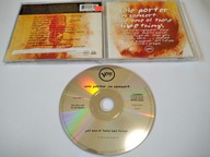 Cole Porter In Concert : Just One Of Those Live Things - CD 1994 JAZZ C958