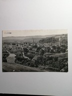 KŁODZKO 1930-WIDOK OGÓLNY