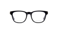 Gucci GG 0764O 001 51mm oprawki okularowe