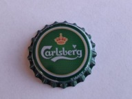 Kapsel Niebutelkowany Carlsberg 9