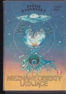 Nieznane obiekty latające 3