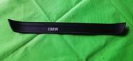 BMW E90 E91 LISTWA WEWNĘTRZNA PROGOWA PROGU LEWY PRZÓD 70060279