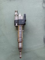 Wtryskiwacz BMW e70 e90 e60 f10 N53 7565138